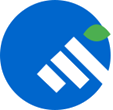 captrain.co.ke